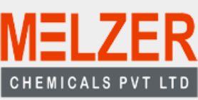 Melzer Chemicals Pvt Ltd